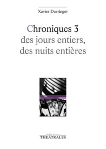 chroniques_couv_une