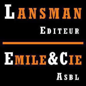 Lansman